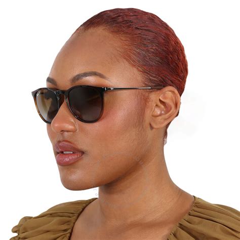 rb4171 erika polarized sunglasses